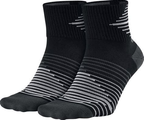 nike dri fit hardloopsokken|Nike Dri-FIT socks.